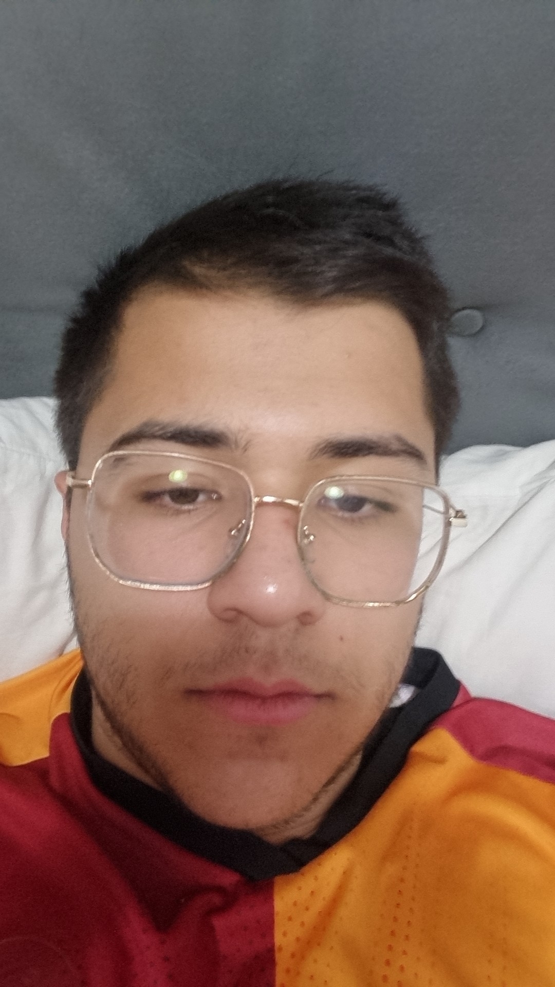 Furkan