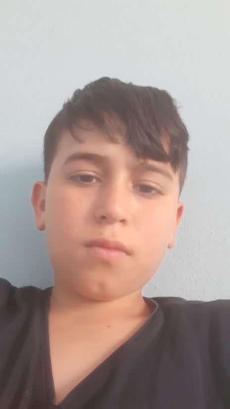 Yıldız