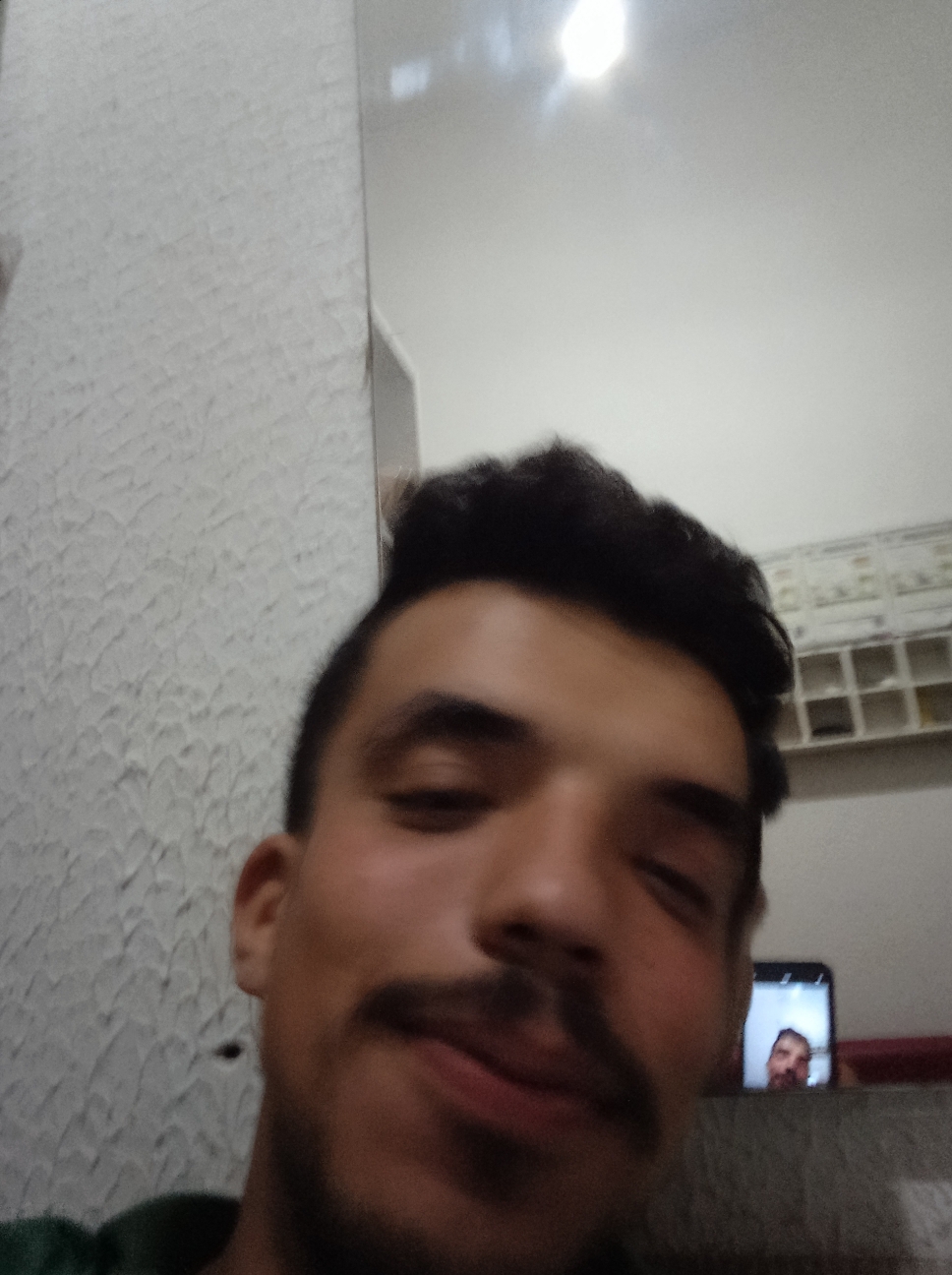 Efe