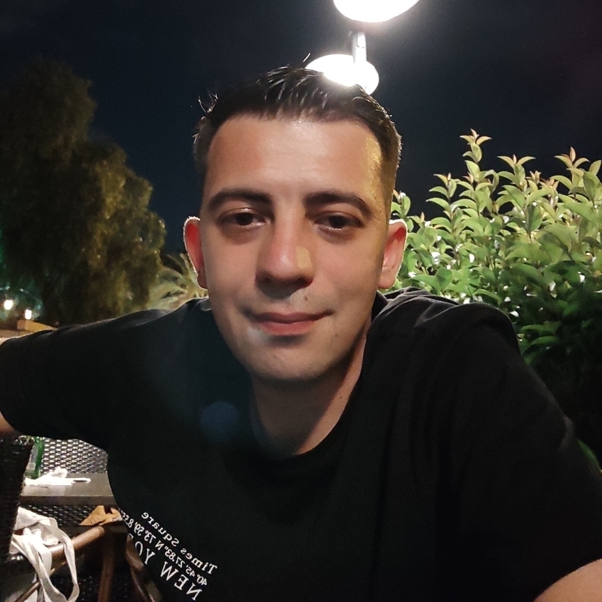 Onur