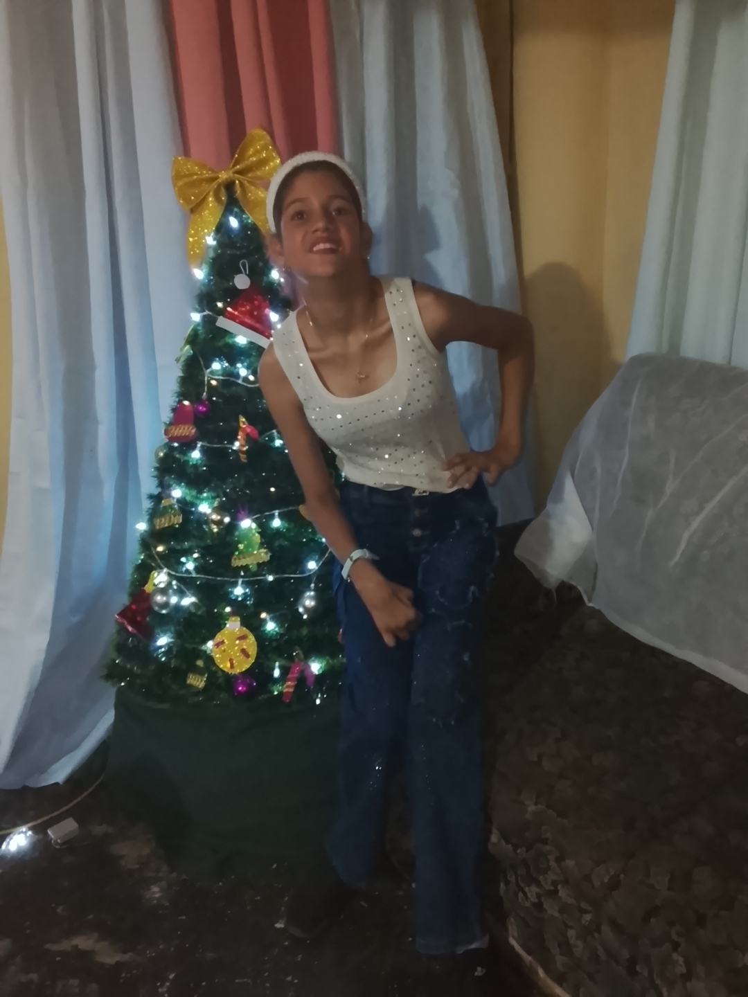 Norelia