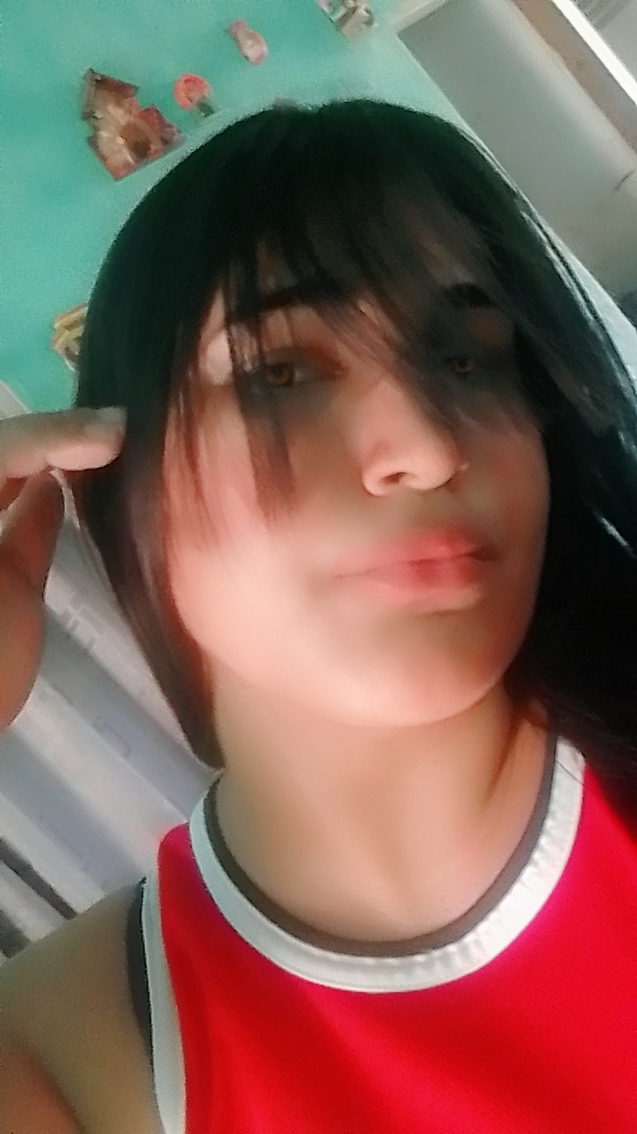 Lisbet