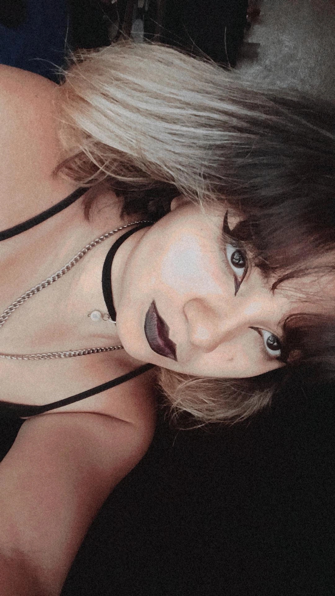 Citrina