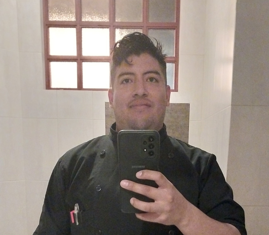 Luis