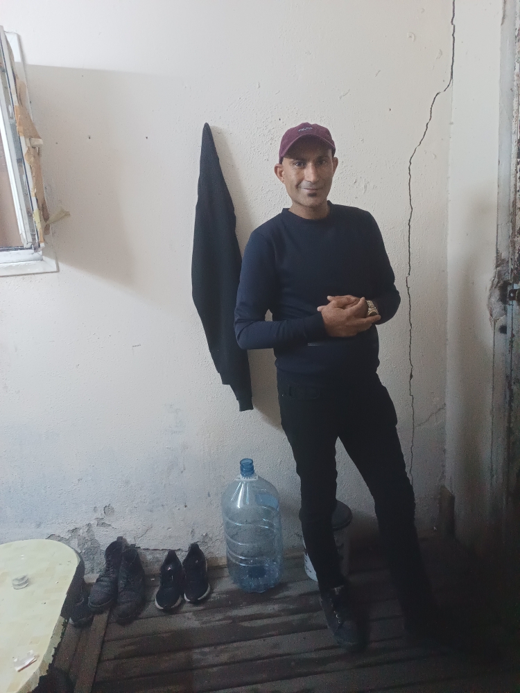 Sevgi
