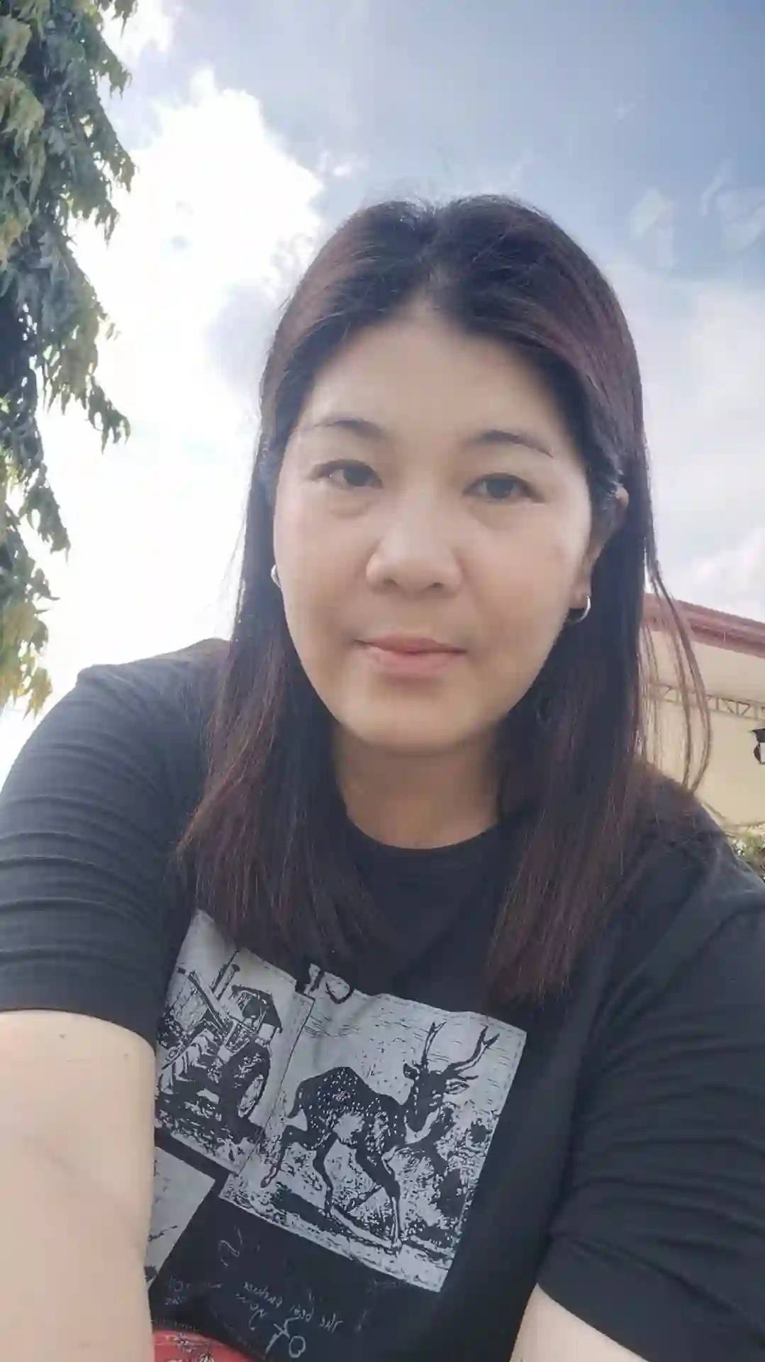Hazelmay