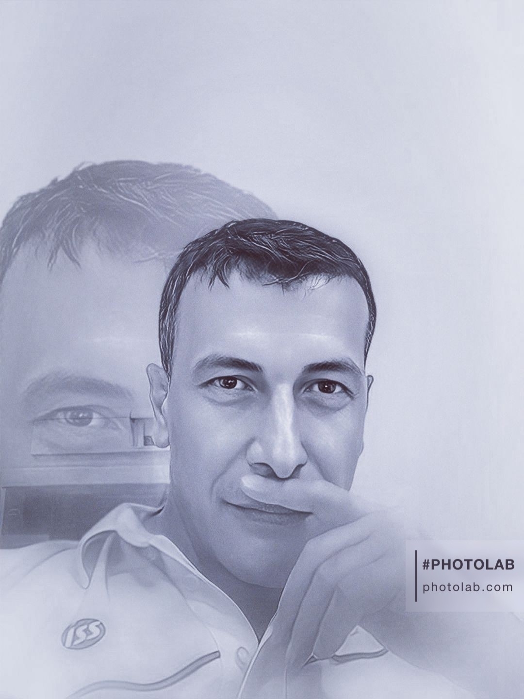 İbrahim