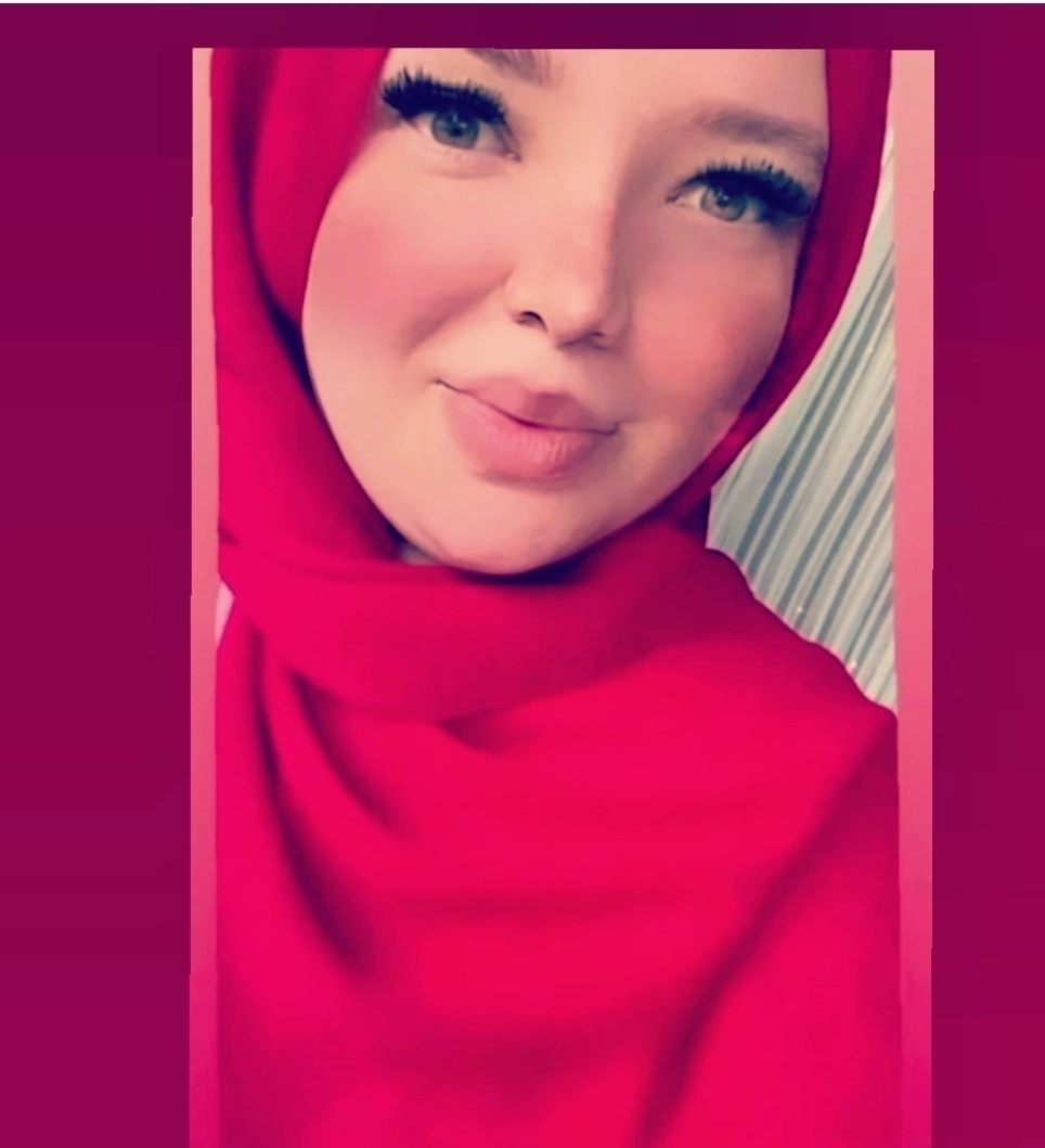 Afra