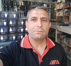 Nejdet