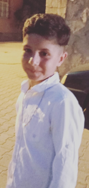 Fatma