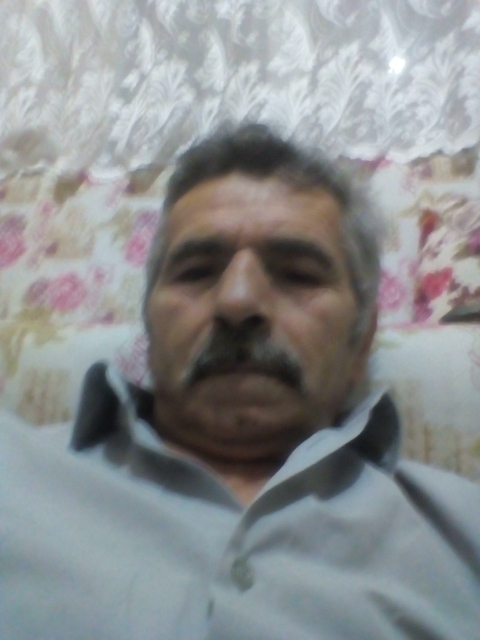 Huseyin