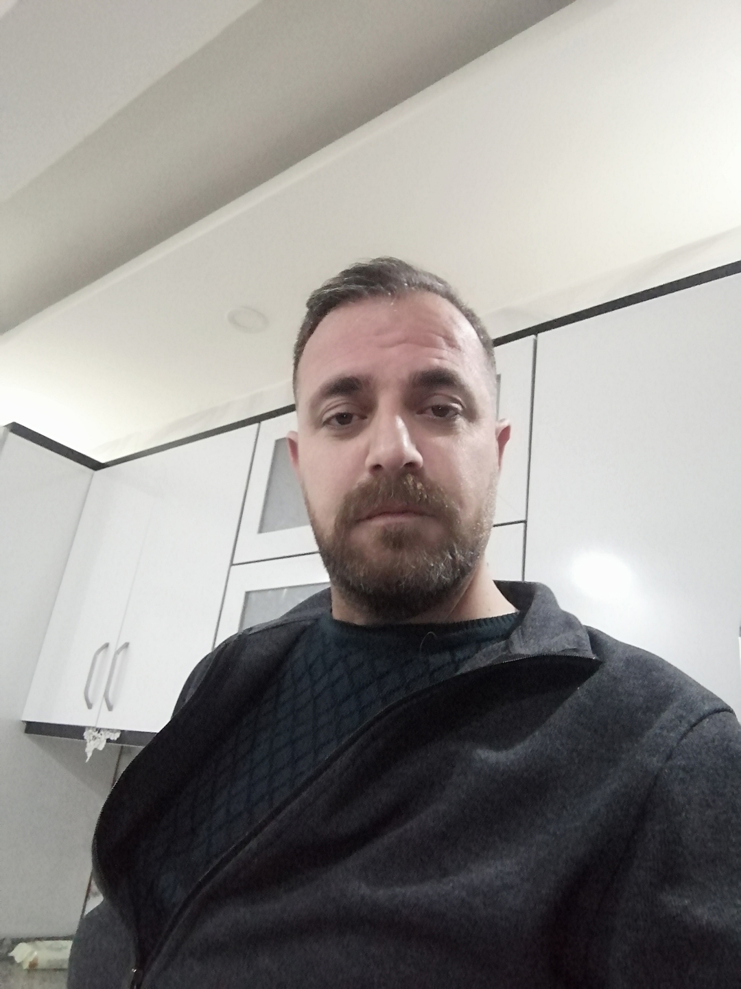 Ercan