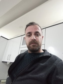 Ercan