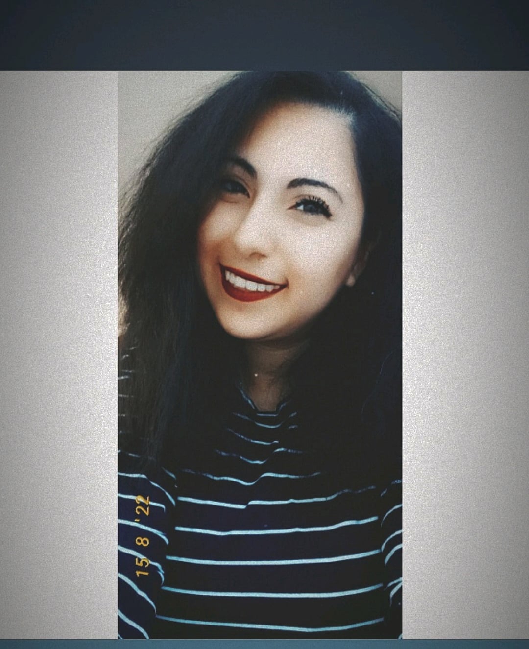 Nilay
