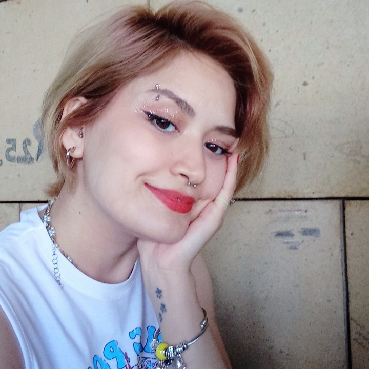 Ülkü