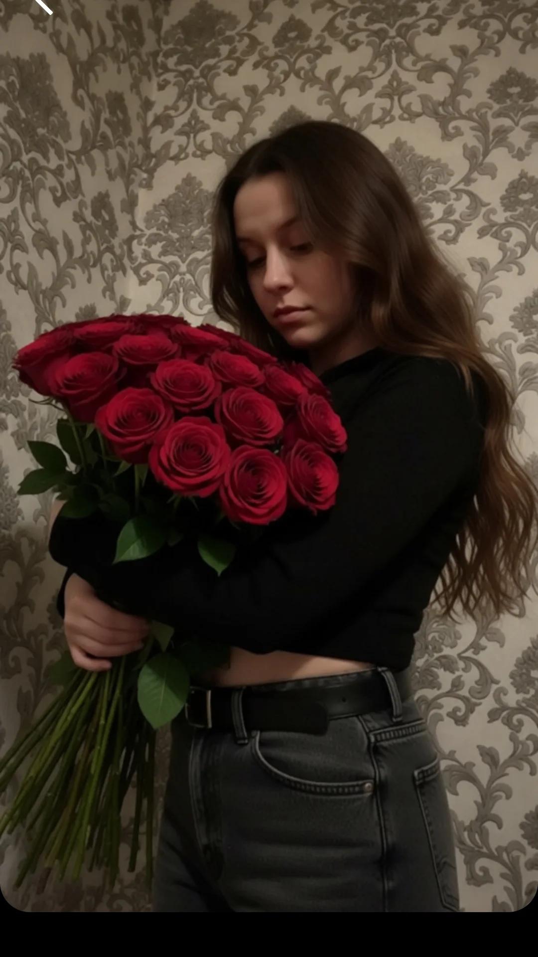 Лиля