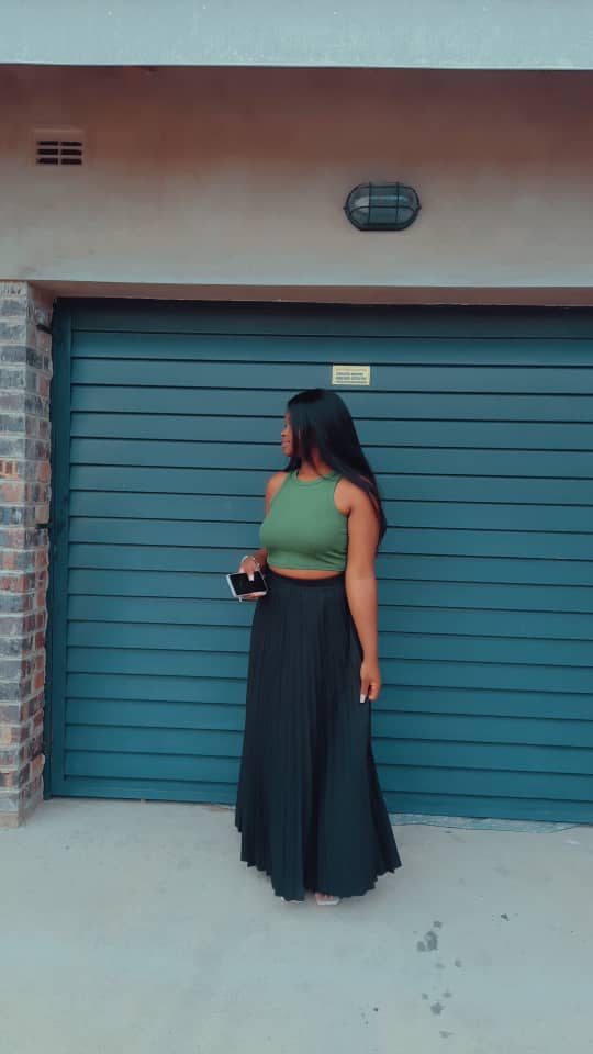 Natalie