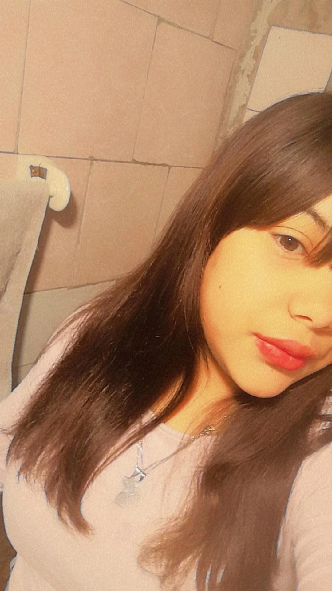 Yazmin
