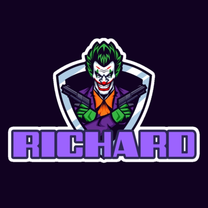 Richard