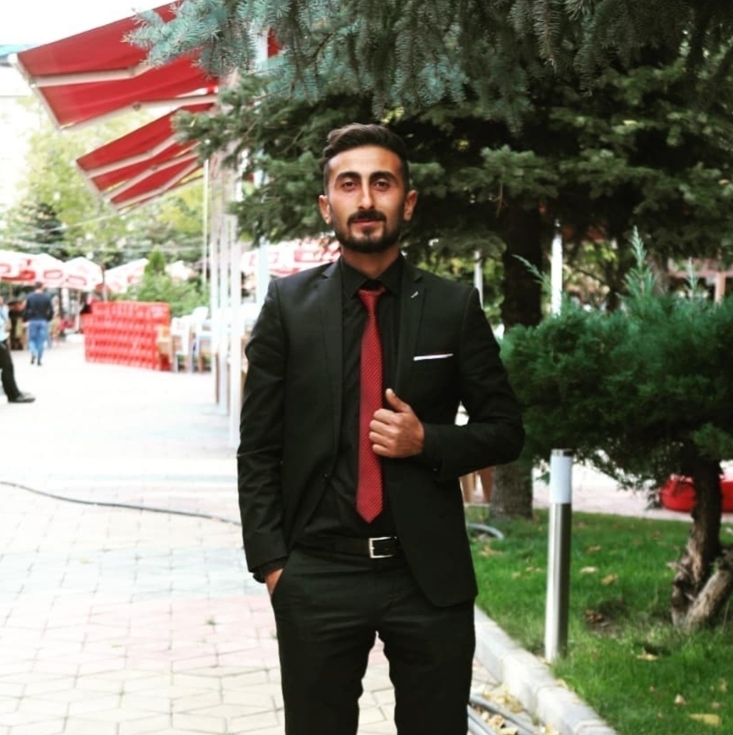 Selçuk