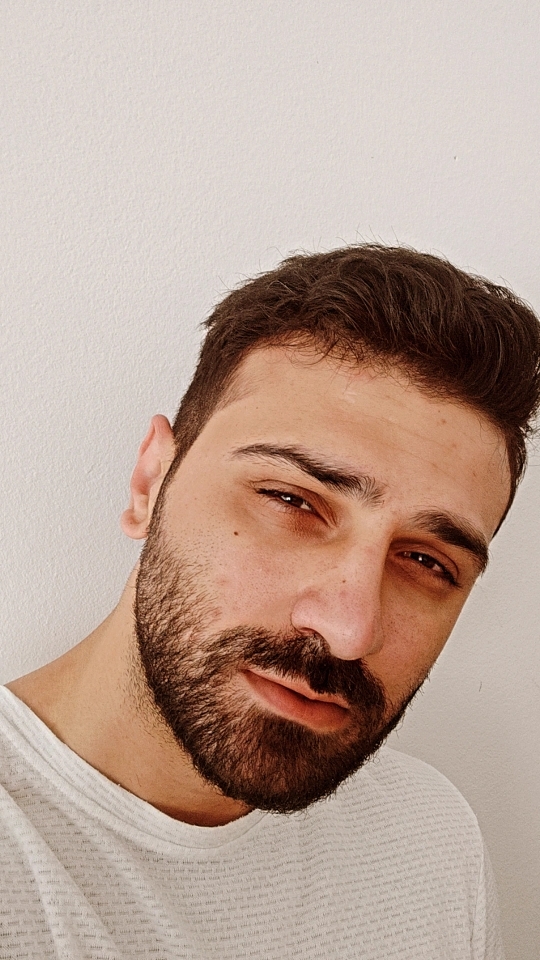 Gökhan