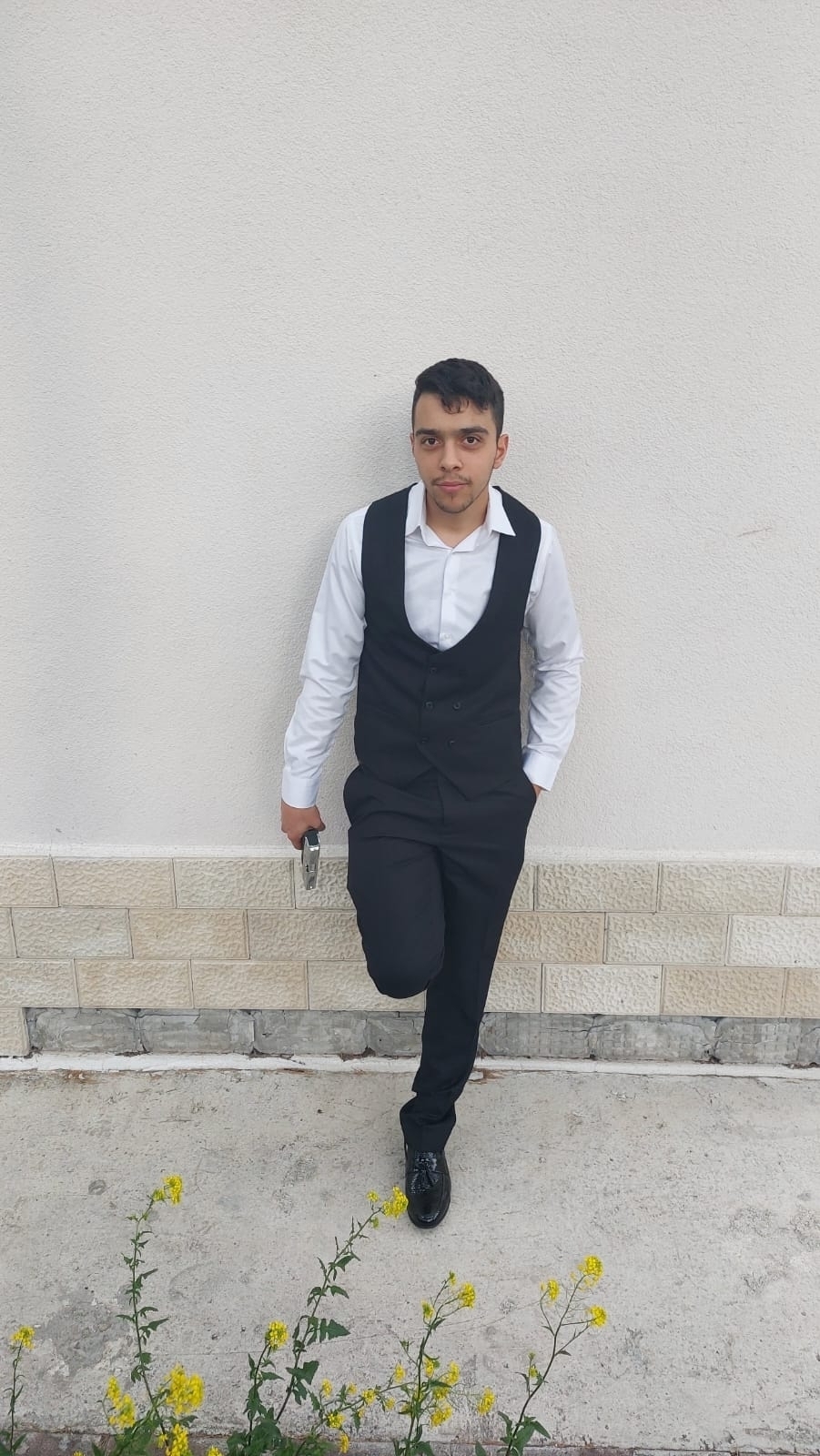 Yasin