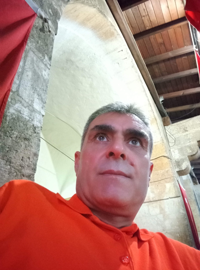 Metın