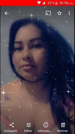 Maryuris