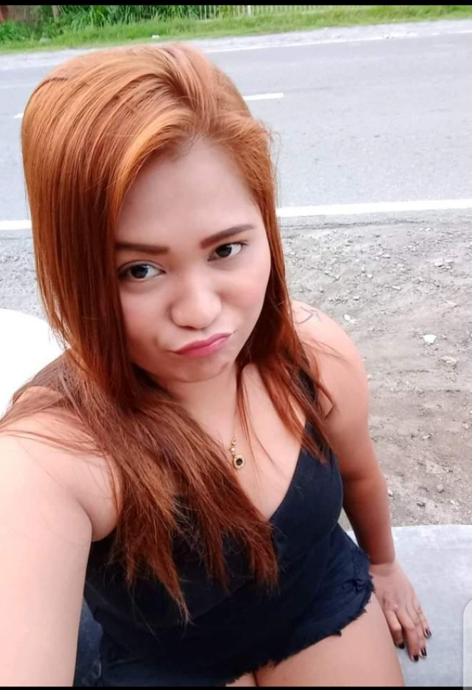Cherryann