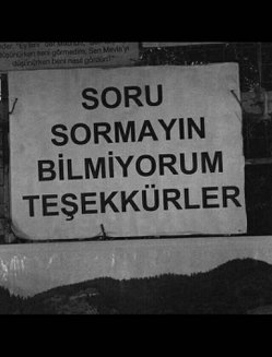 Didem