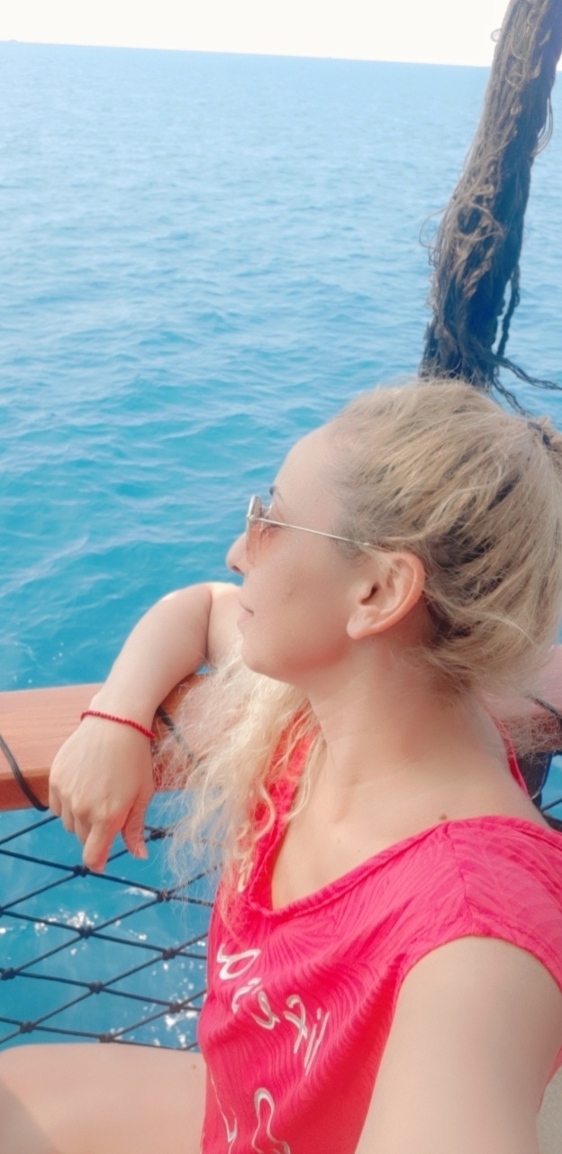 Elif