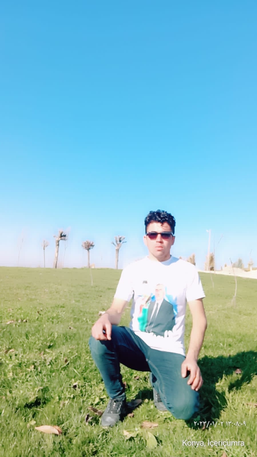 عبد
