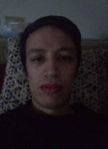 Yakup