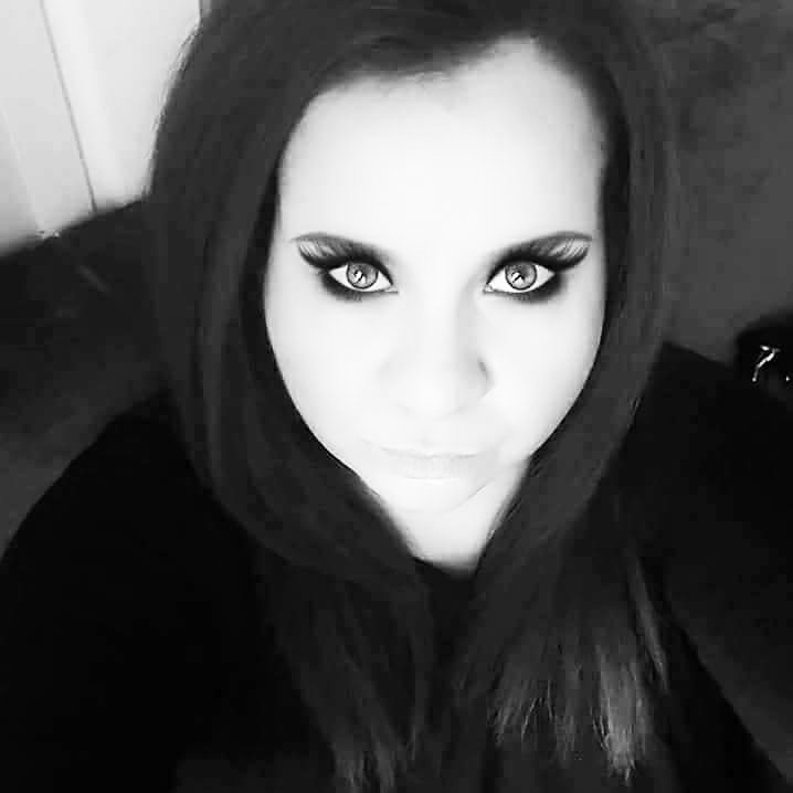 Derya