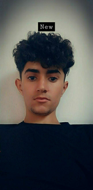 Mehmet