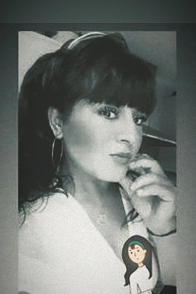 Ozlem