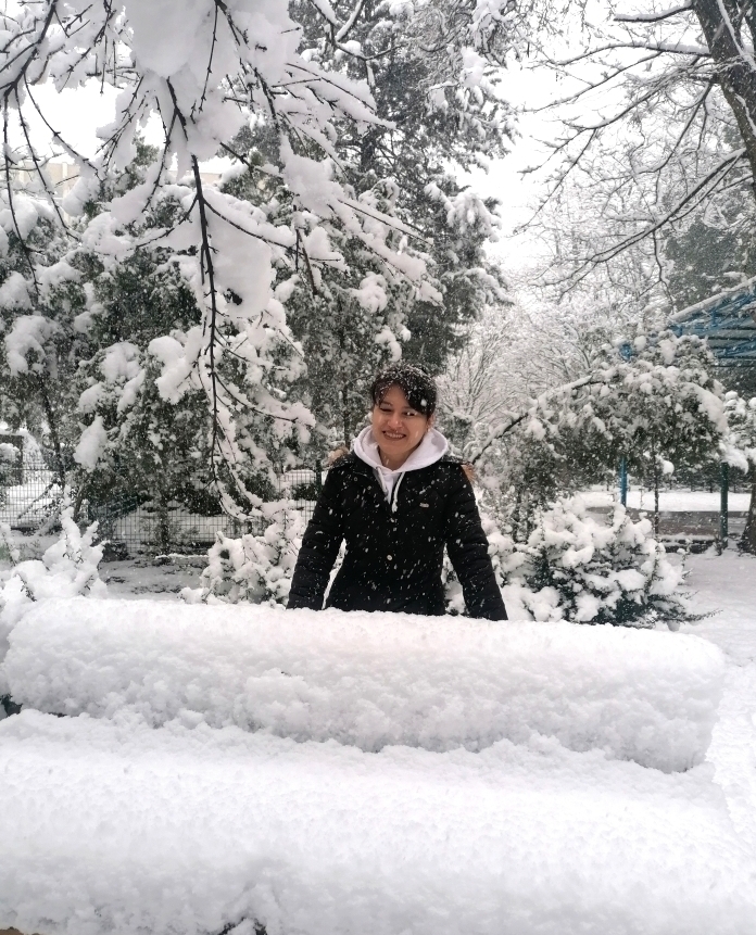 Emine