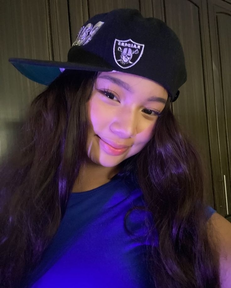 Quinn