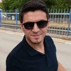 Mustafa
