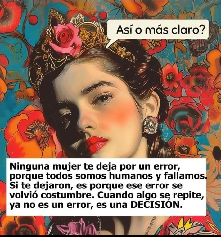 Adriana