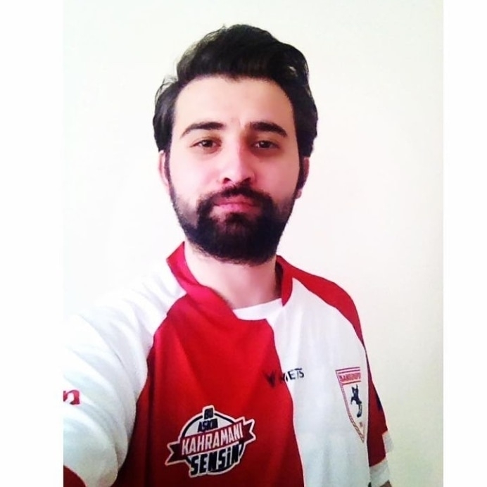 Engin
