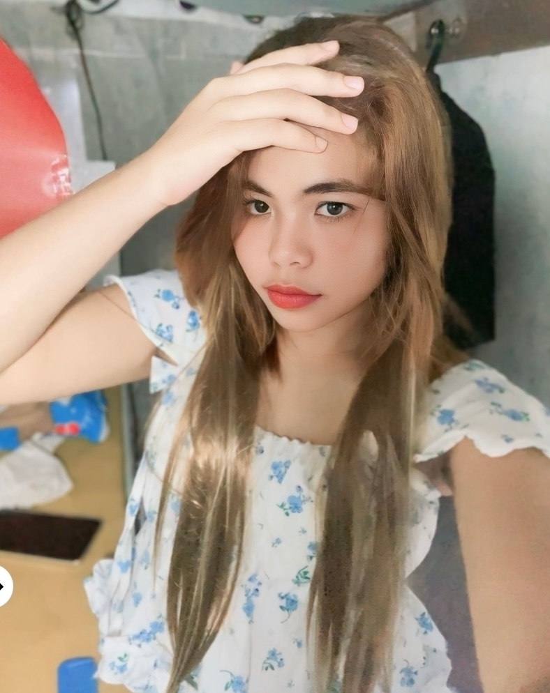 Dailyrose