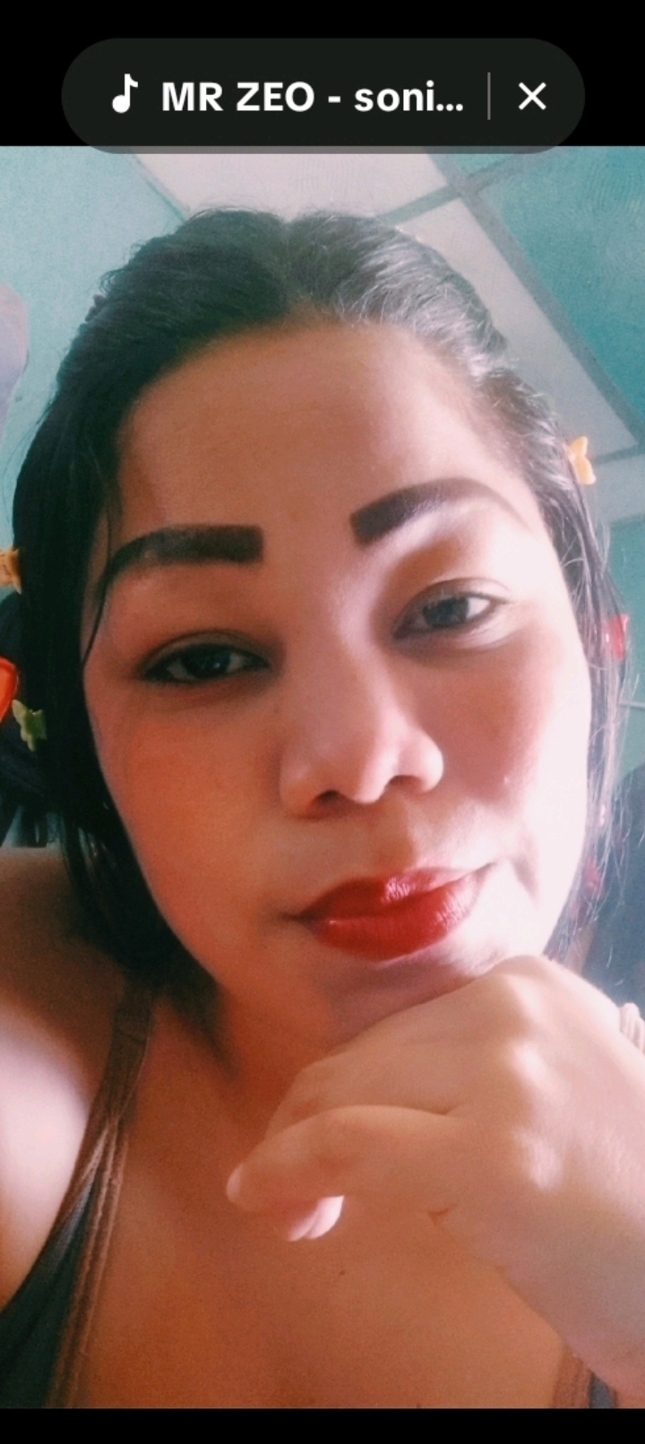 Delvalle