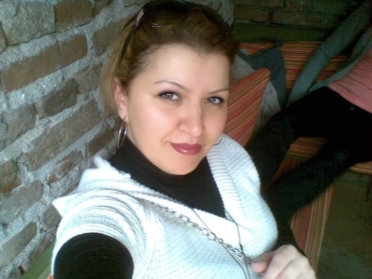 Bircan