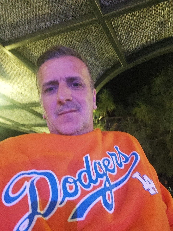 Erkan