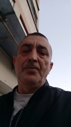 önder