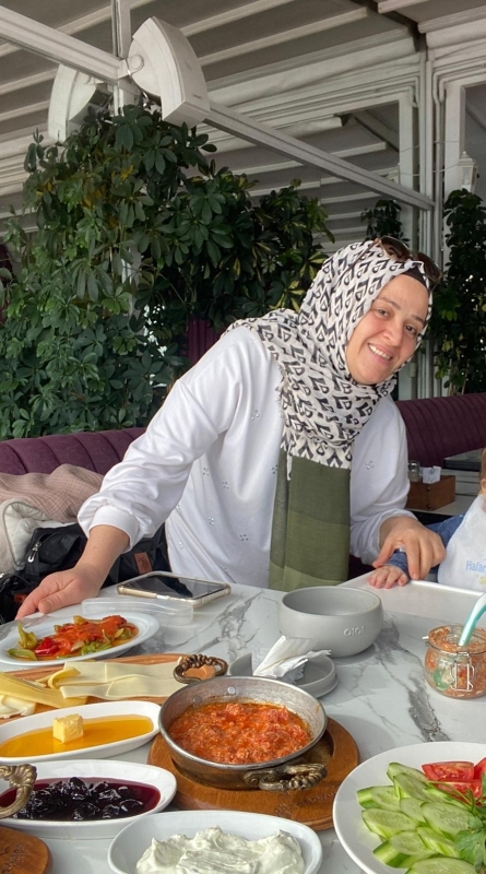 Ayten