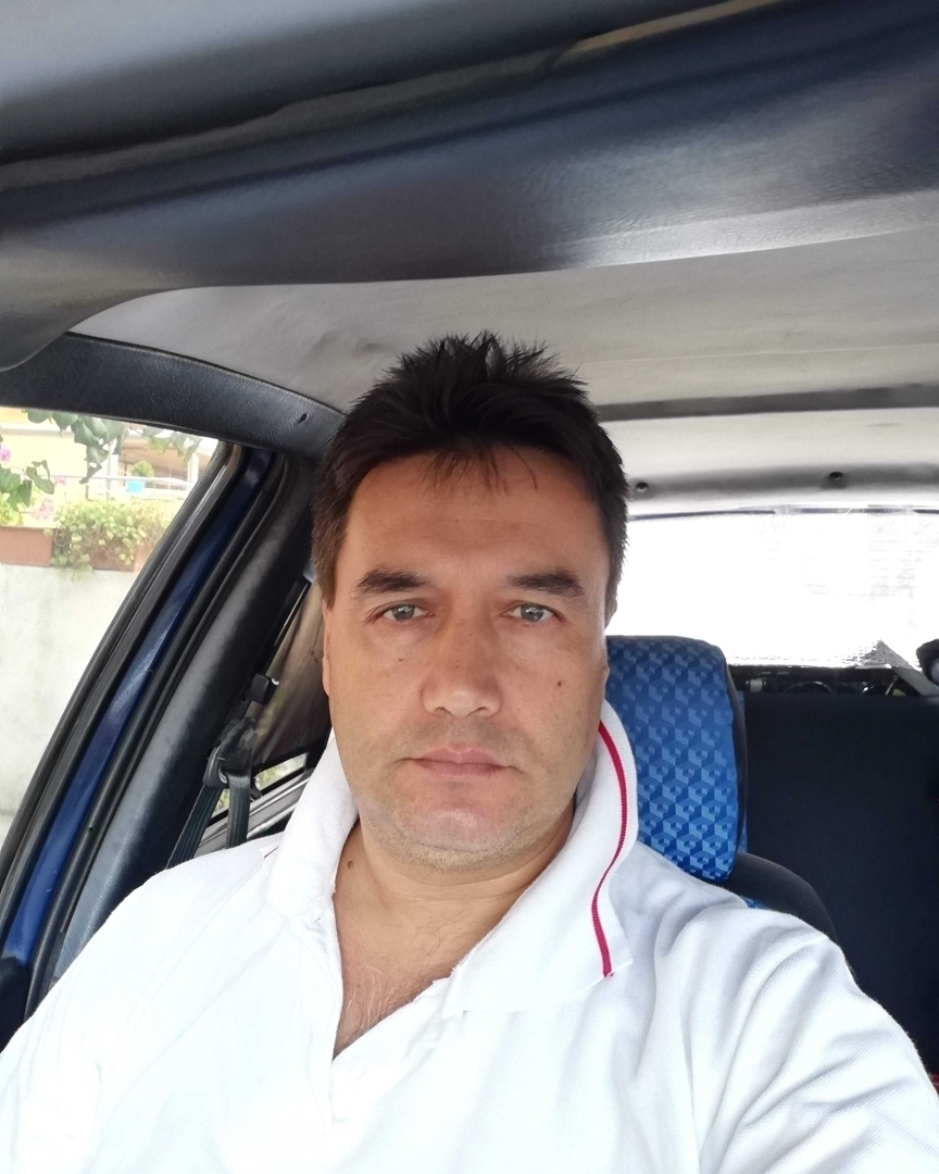 Erol