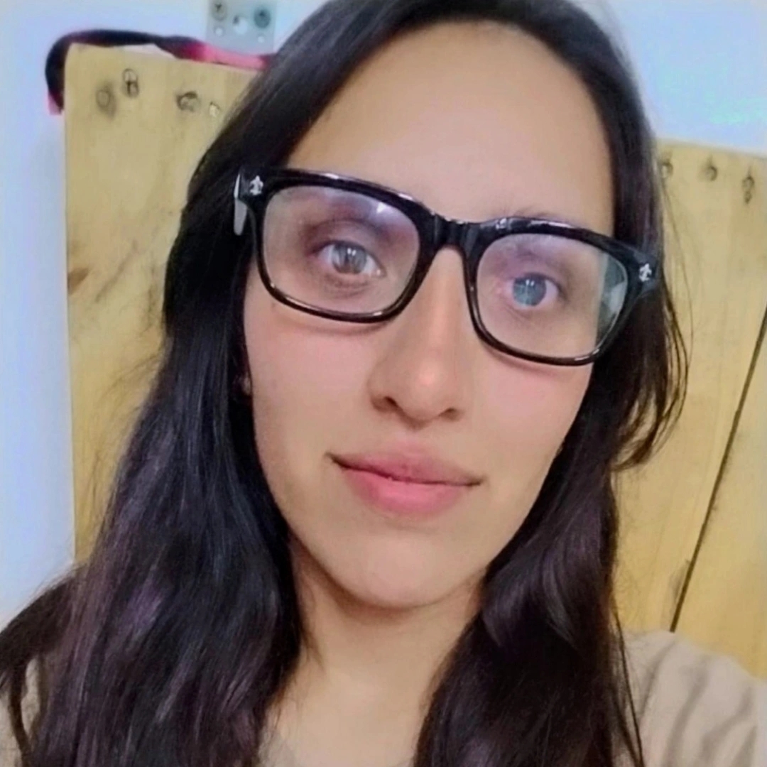 Natalia