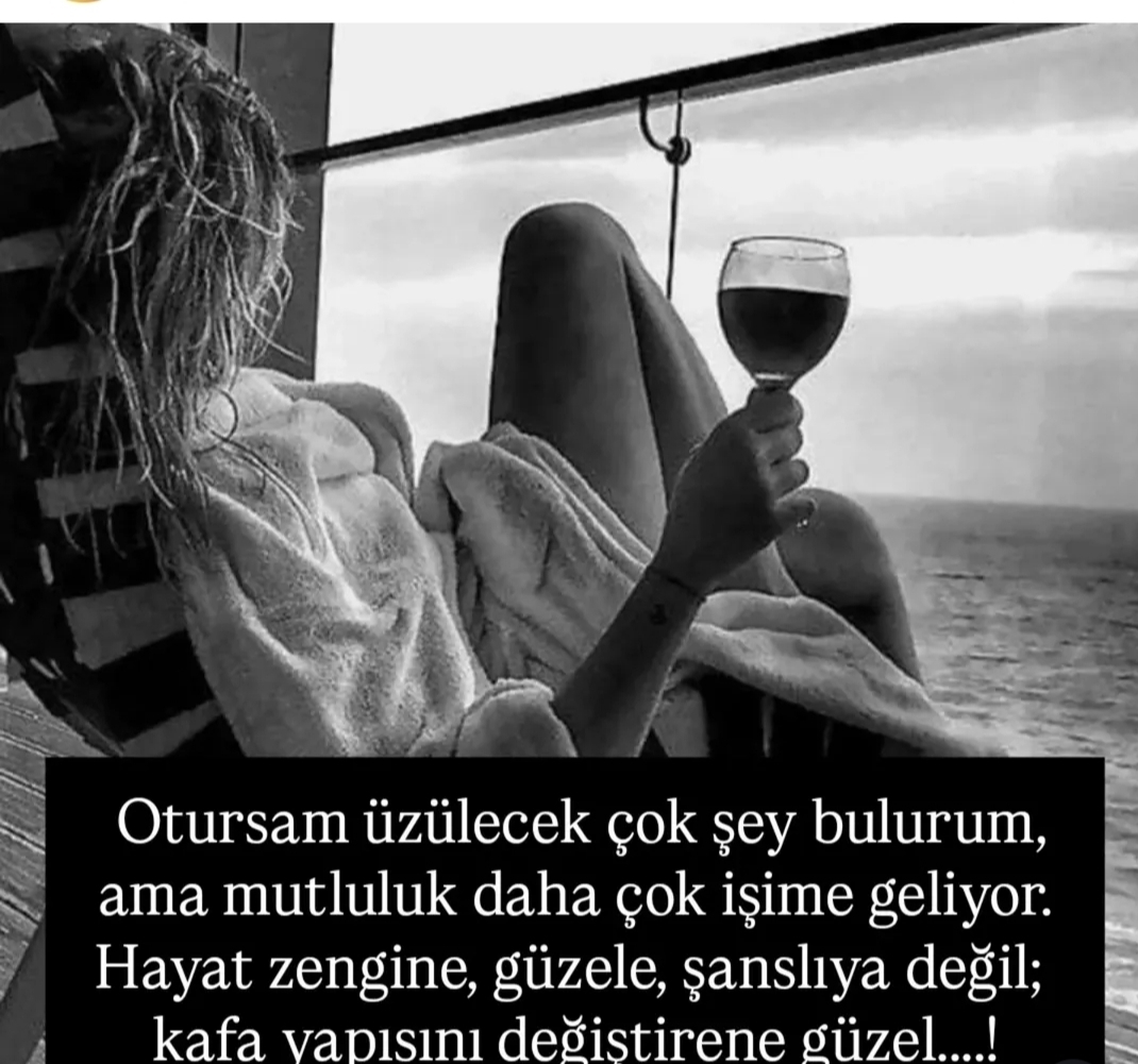 Ayşe